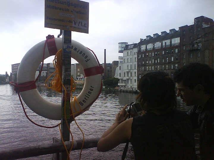 2009_LV_LT_SV_D 242